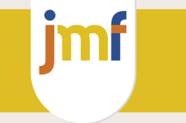 Curso  Elementales gratuito para JMF1 2025